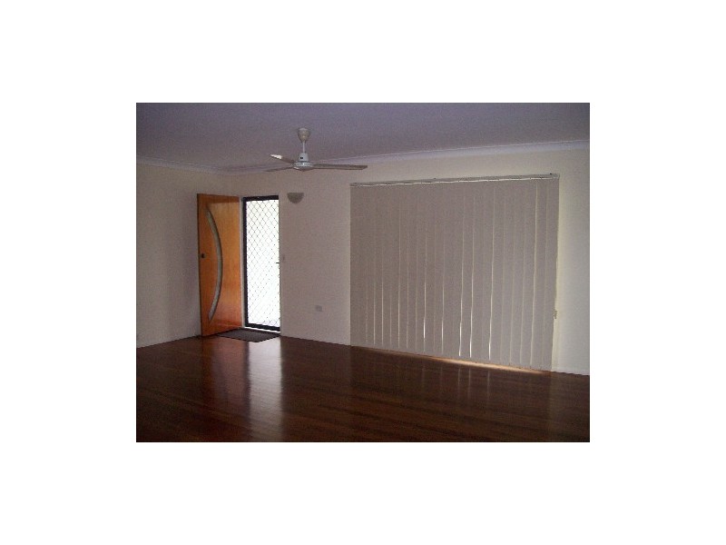 13 Kanandah Street, Proserpine QLD 4800