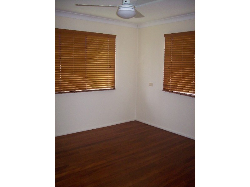 13 Kanandah Street, Proserpine QLD 4800