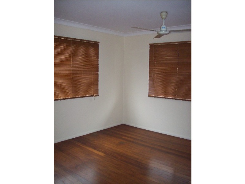 13 Kanandah Street, Proserpine QLD 4800