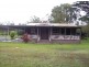 1696 Conway Road, Conway QLD 4800