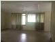 1696 Conway Road, Conway QLD 4800