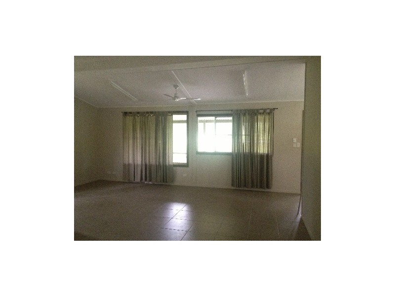 1696 Conway Road, Conway QLD 4800