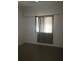 1696 Conway Road, Conway QLD 4800
