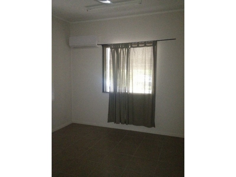 1696 Conway Road, Conway QLD 4800
