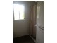 1696 Conway Road, Conway QLD 4800