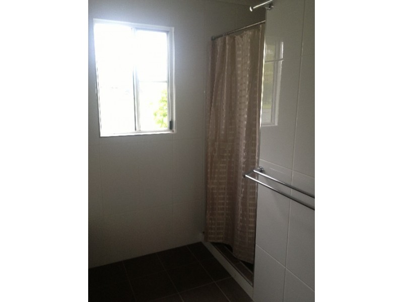 1696 Conway Road, Conway QLD 4800
