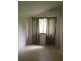 1696 Conway Road, Conway QLD 4800