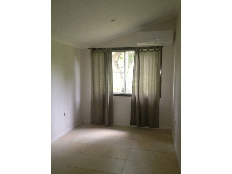 1696 Conway Road, Conway QLD 4800
