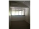 1696 Conway Road, Conway QLD 4800