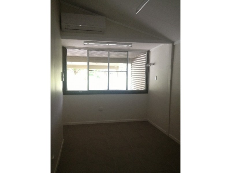 1696 Conway Road, Conway QLD 4800