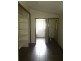 1696 Conway Road, Conway QLD 4800