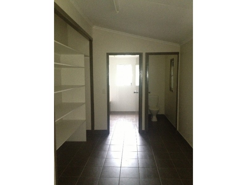 1696 Conway Road, Conway QLD 4800