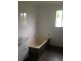 1696 Conway Road, Conway QLD 4800