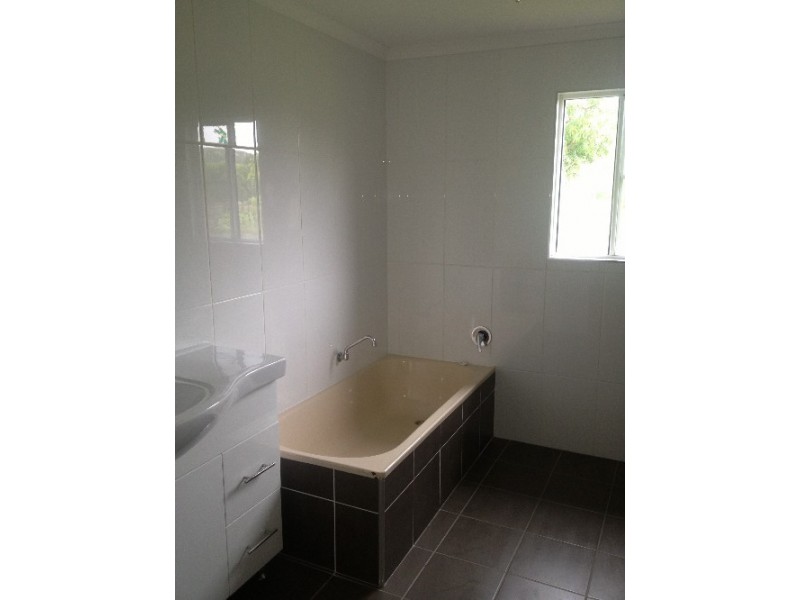 1696 Conway Road, Conway QLD 4800