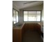 1696 Conway Road, Conway QLD 4800
