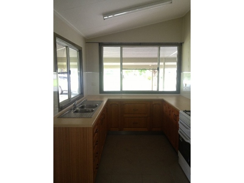 1696 Conway Road, Conway QLD 4800