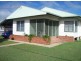 4 Blair Street, Proserpine QLD 4800