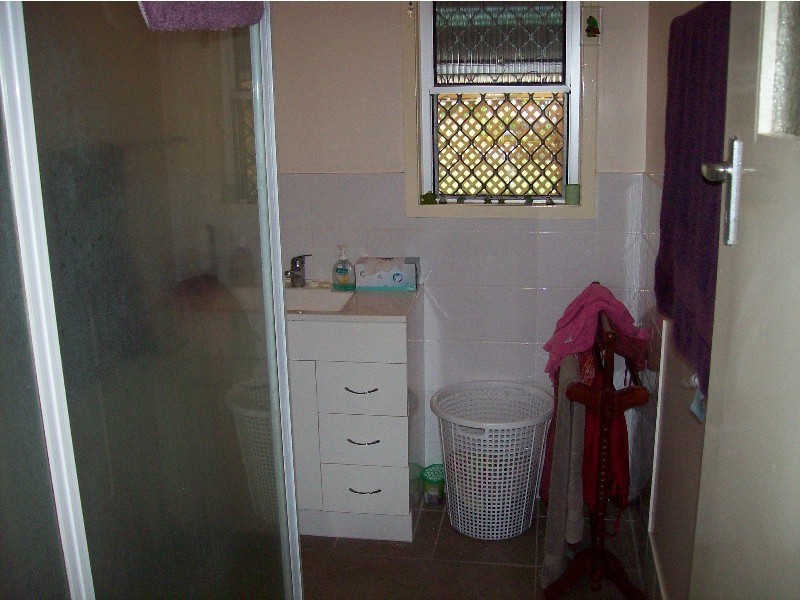 4 Blair Street, Proserpine QLD 4800