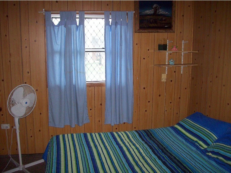 4 Blair Street, Proserpine QLD 4800