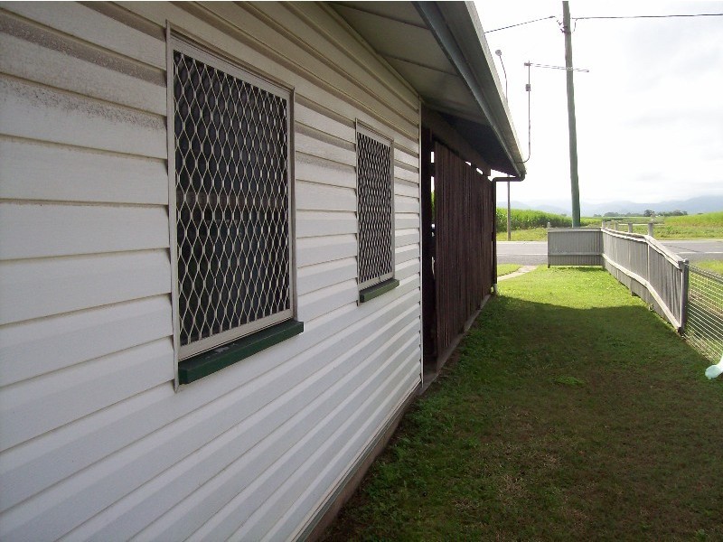 4 Blair Street, Proserpine QLD 4800