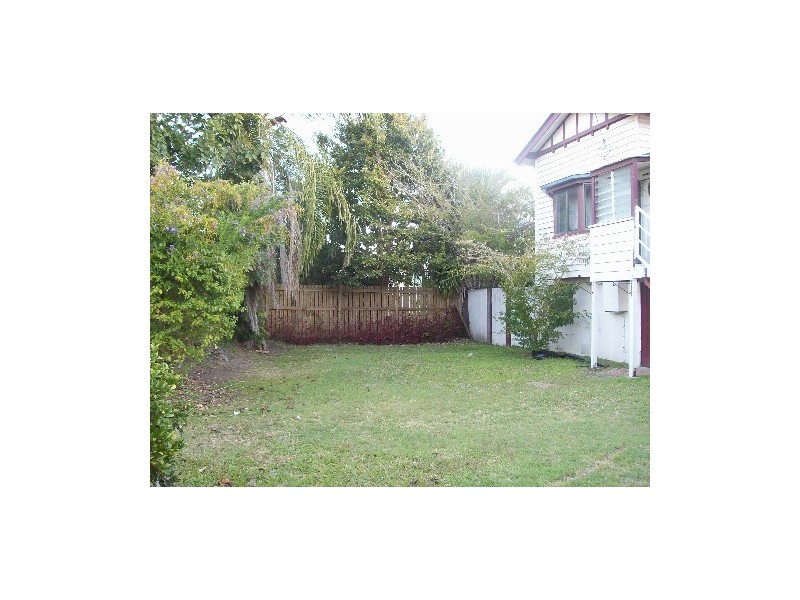 48 Chapman Street, Proserpine QLD 4800