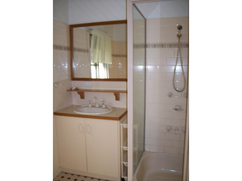 48 Chapman Street, Proserpine QLD 4800