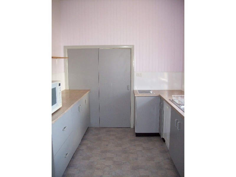 48 Chapman Street, Proserpine QLD 4800