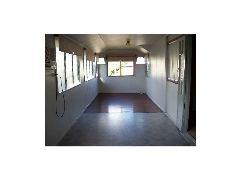 48 Chapman Street, Proserpine QLD 4800