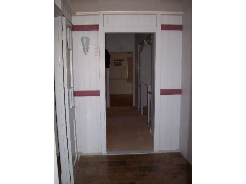 48 Chapman Street, Proserpine QLD 4800