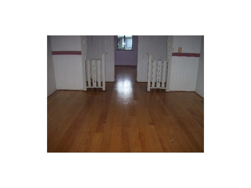 48 Chapman Street, Proserpine QLD 4800