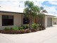3/11 Telford Street, Proserpine QLD 4800