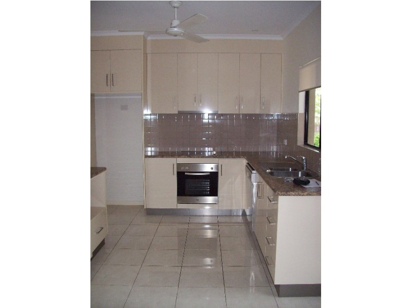 3/11 Telford Street, Proserpine QLD 4800