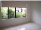 3/11 Telford Street, Proserpine QLD 4800