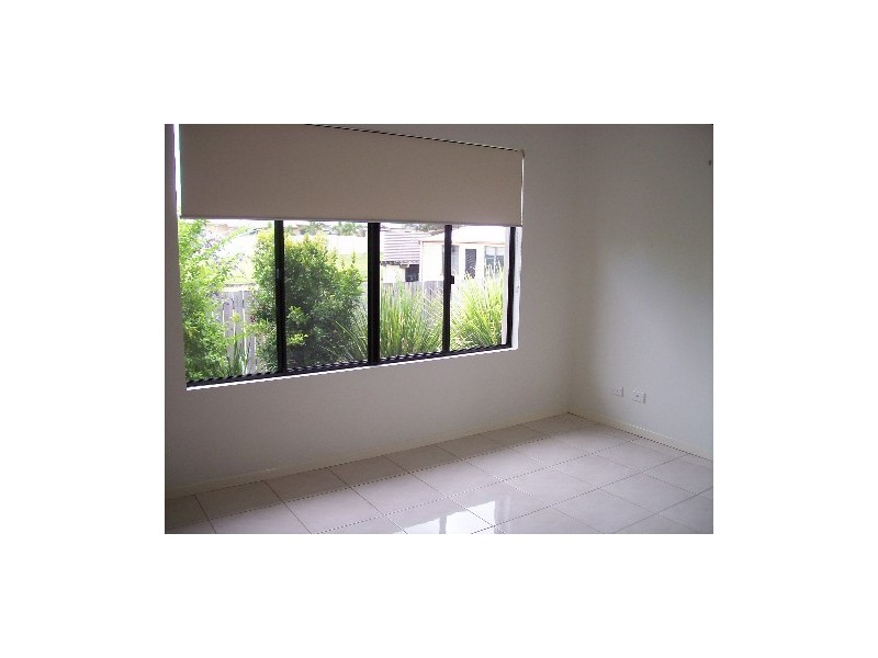3/11 Telford Street, Proserpine QLD 4800