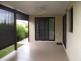 3/11 Telford Street, Proserpine QLD 4800