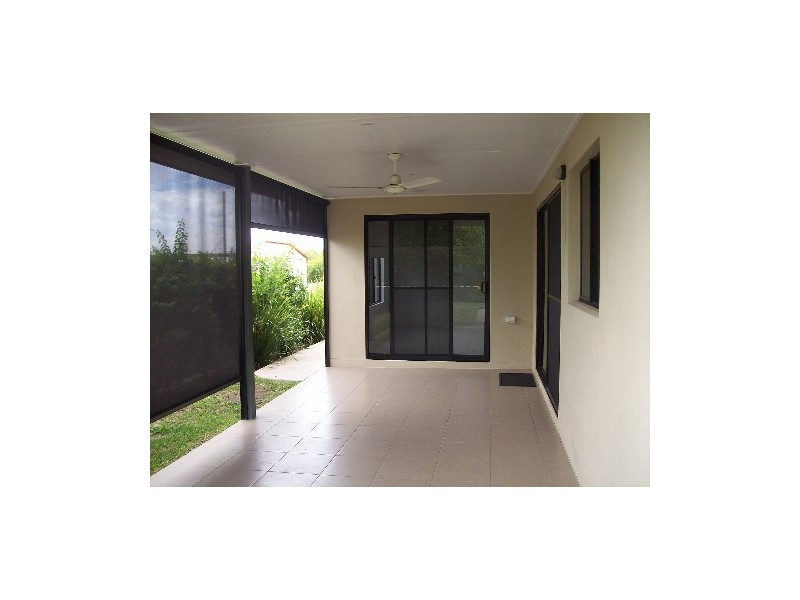 3/11 Telford Street, Proserpine QLD 4800