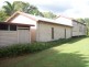44-46 Jupp Street, Proserpine QLD 4800