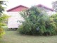 44-46 Jupp Street, Proserpine QLD 4800