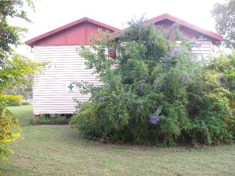 44-46 Jupp Street, Proserpine QLD 4800