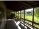 44-46 Jupp Street, Proserpine QLD 4800