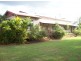 44-46 Jupp Street, Proserpine QLD 4800