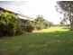 44-46 Jupp Street, Proserpine QLD 4800