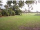 44-46 Jupp Street, Proserpine QLD 4800
