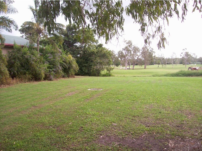 44-46 Jupp Street, Proserpine QLD 4800