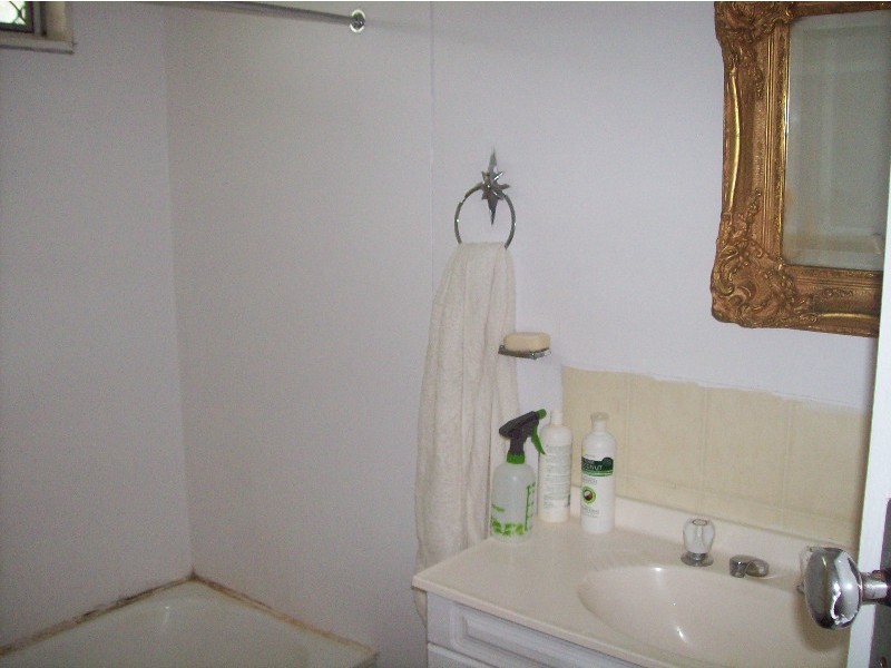 122 Patullo Road, Gregory River QLD 4800