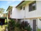 122 Patullo Road, Gregory River QLD 4800
