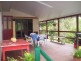 26 Forestry Road, Brandy Creek QLD 4800