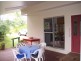 26 Forestry Road, Brandy Creek QLD 4800