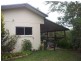 26 Forestry Road, Brandy Creek QLD 4800