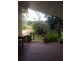 26 Forestry Road, Brandy Creek QLD 4800